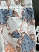 Shorts - 图片 5