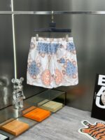Shorts - 图片 2