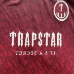 T-shirt - 图片 3