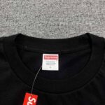 T-shirt - 图片 4