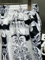 Shorts - 图片 3