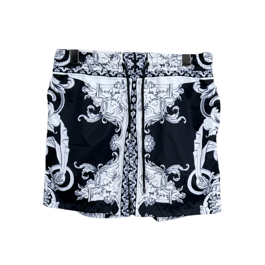 488-LIA-EDITAR-FUNDOS-63-1.png Shorts - 图片 1