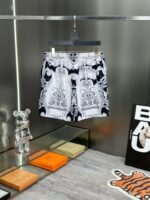 Shorts - 图片 2