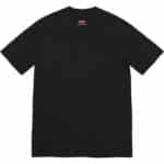 T-shirt - 图片 2