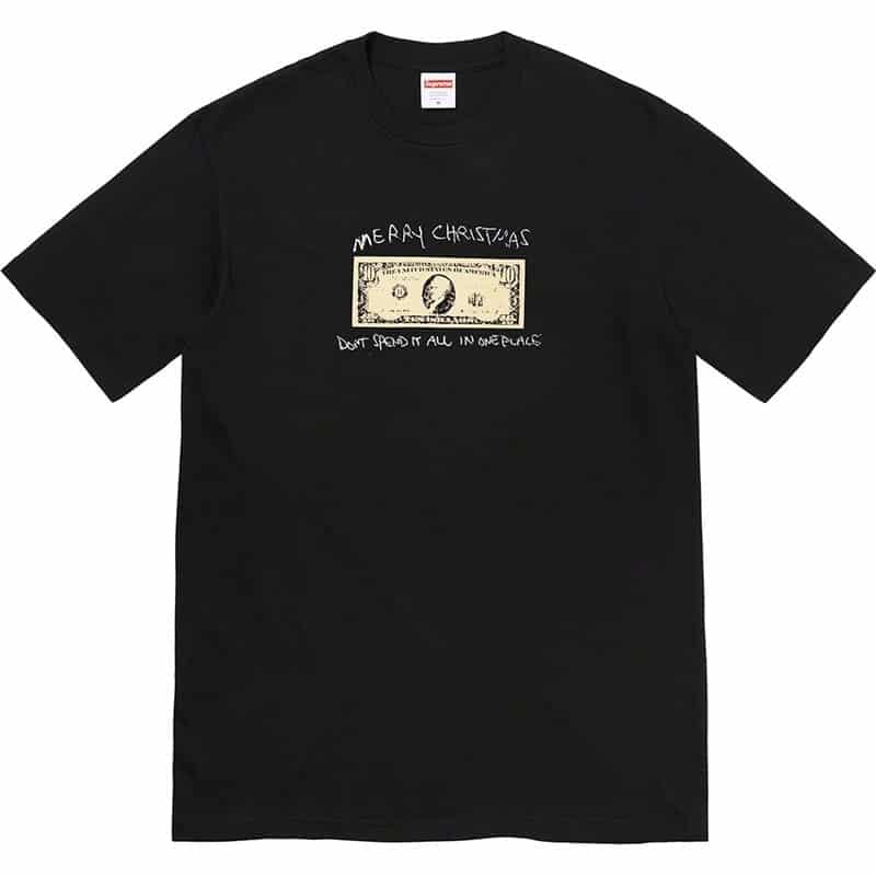 488-b76e3dbe_a05f6d55-e2d1-4ed5-8d9b-2bb8fa6a5789.jpg T-shirt - 图片 1