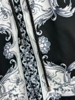 Shorts - 图片 4