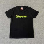 T-shirt - 图片 2
