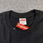T-shirt - 图片 3