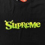 T-shirt - 图片 4