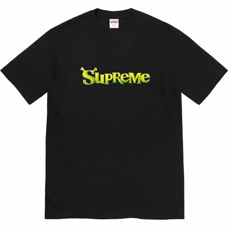 489-98878062_57210fb3-df64-4fde-bece-07472a4d45e1.jpg T-shirt - 图片 1