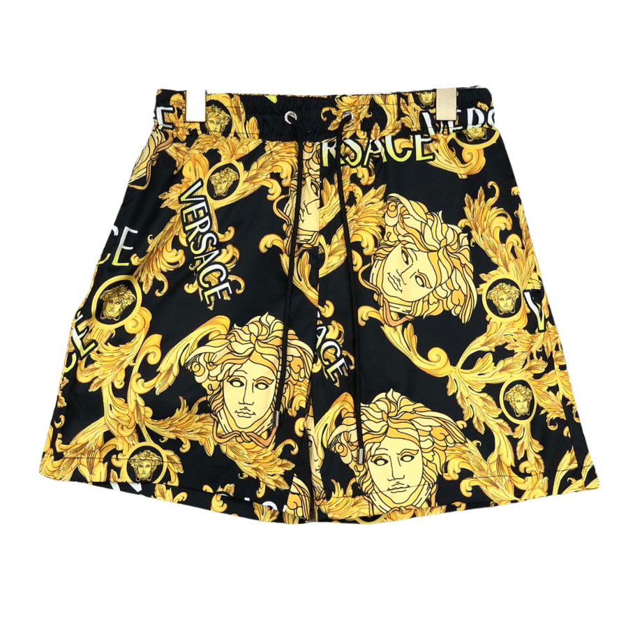 489-LIA-EDITAR-FUNDOS-64-1.png Shorts - 图片 1