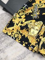 Shorts - 图片 3