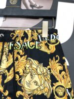 Shorts - 图片 4