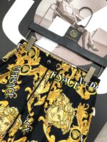 Shorts - 图片 5