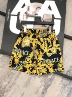 Shorts - 图片 2