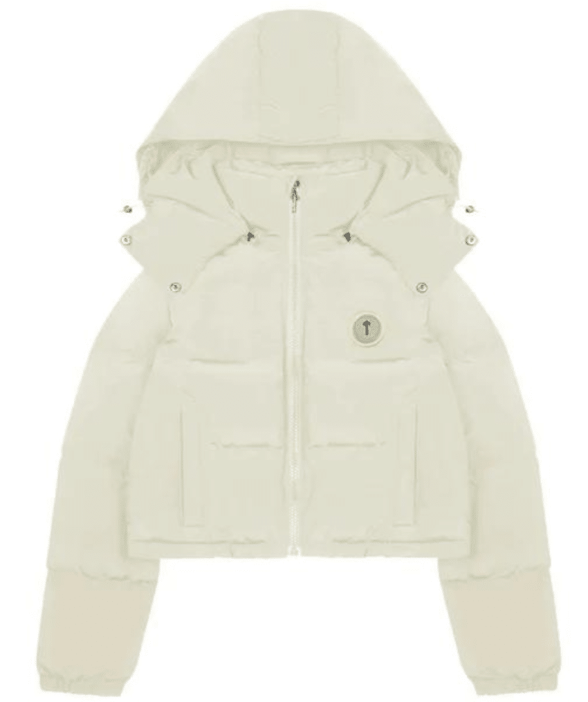48_6f7458f7-3a5e-48df-a658-1f5ea23ae131.png Jacket - 图片 1