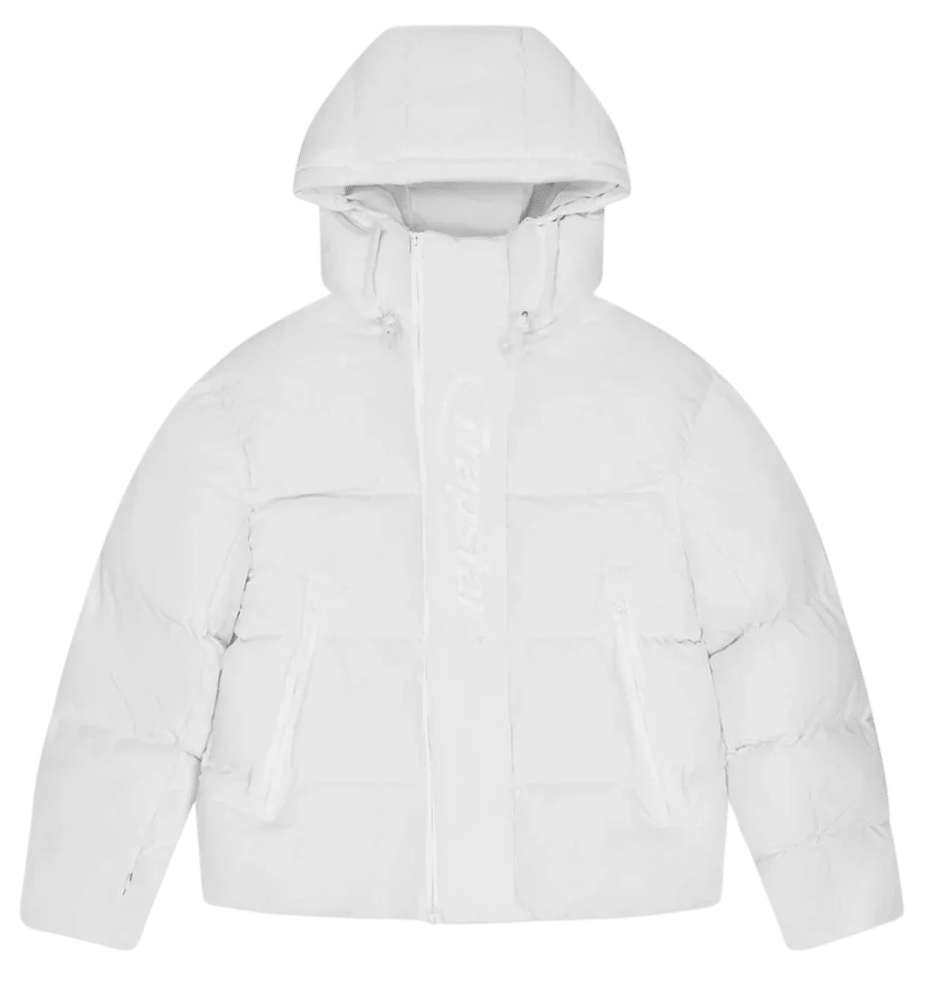 48_b4b62b80-28e7-4568-ac2a-0fc0360dd5d3.png Jacket - 图片 1