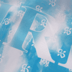 Set - 图片 5
