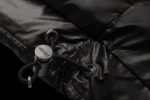 Jacket - 图片 6