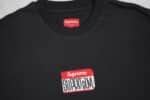 T-shirt - 图片 3
