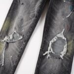 Jeans - 图片 5
