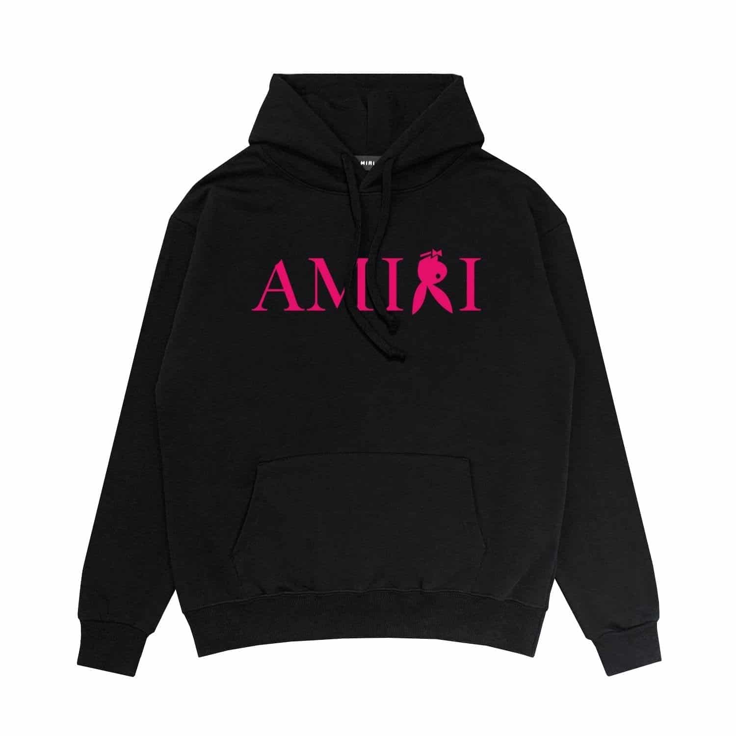 48e1edfc_29a6e5b4-74c0-447b-8cc3-3fcb84e1801b.jpg Hoodie - 图片 1