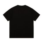 T-shirt - 图片 2
