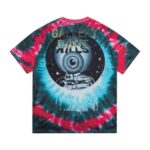 T-shirt - 图片 2