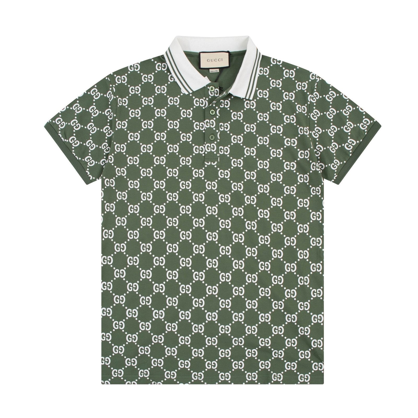 49-1d3503cb_b12c5568-96c7-4f94-8e43-e88a1de2e30f.jpg T-shirt Polo - 图片 1