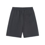 Shorts - 图片 2