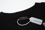 T-shirt - 图片 3