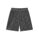 Shorts - 图片 5