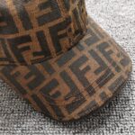 Cap - 图片 5