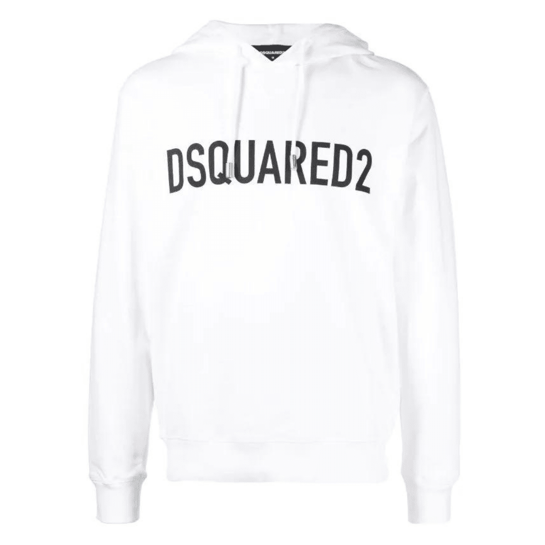 49-3_ebde7f59-9720-4317-8152-bc09e2aea006.png Hoodie - 图片 1