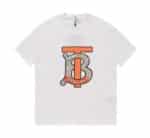 T-shirt - 图片 2