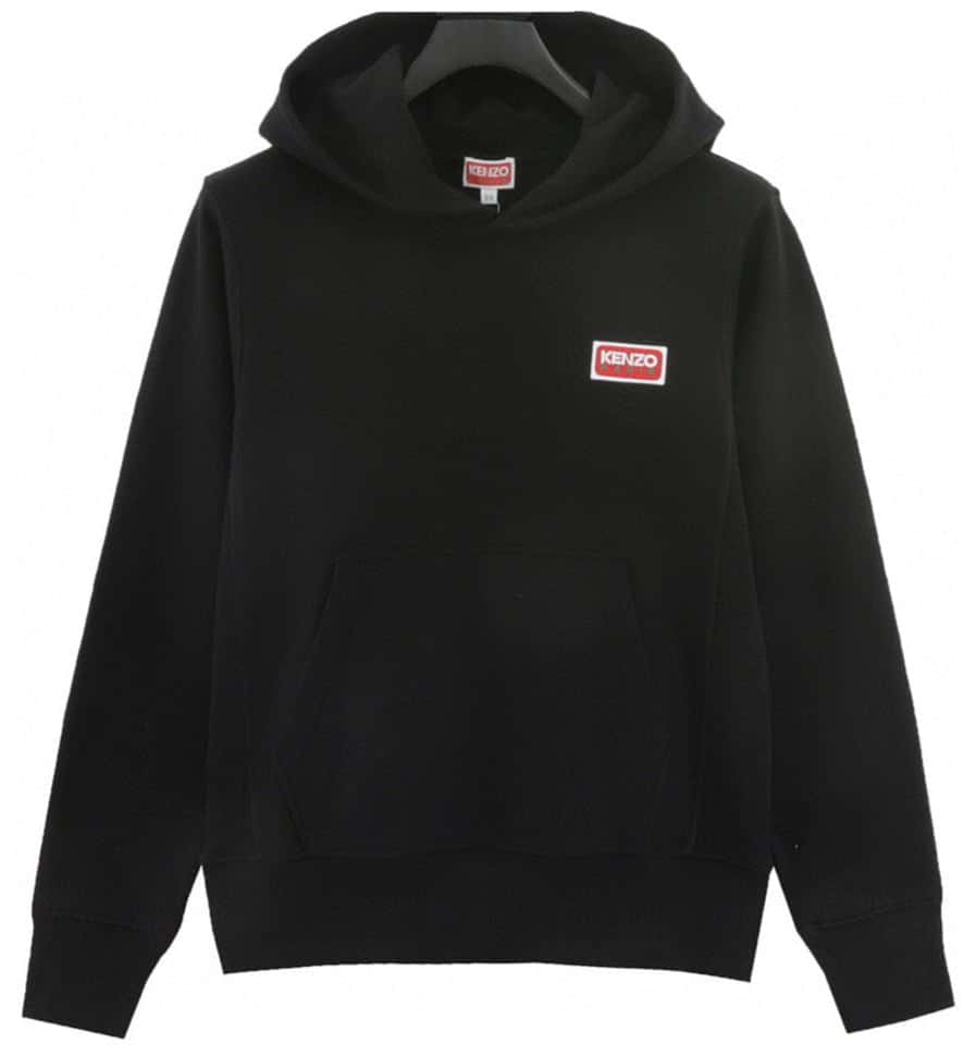49-42a0d4be_d4e1da58-da6c-40d4-9869-d48664e338cc.jpg Hoodie - 图片 1