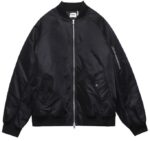 Jacket - 图片 2