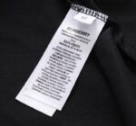 T-shirt - 图片 5