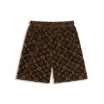 Shorts - 图片 2