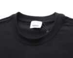 T-shirt - 图片 6