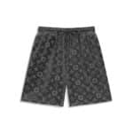 Shorts - 图片 3