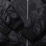 Jacket - 图片 8