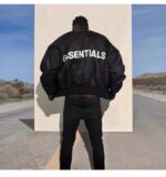Jacket - 图片 4