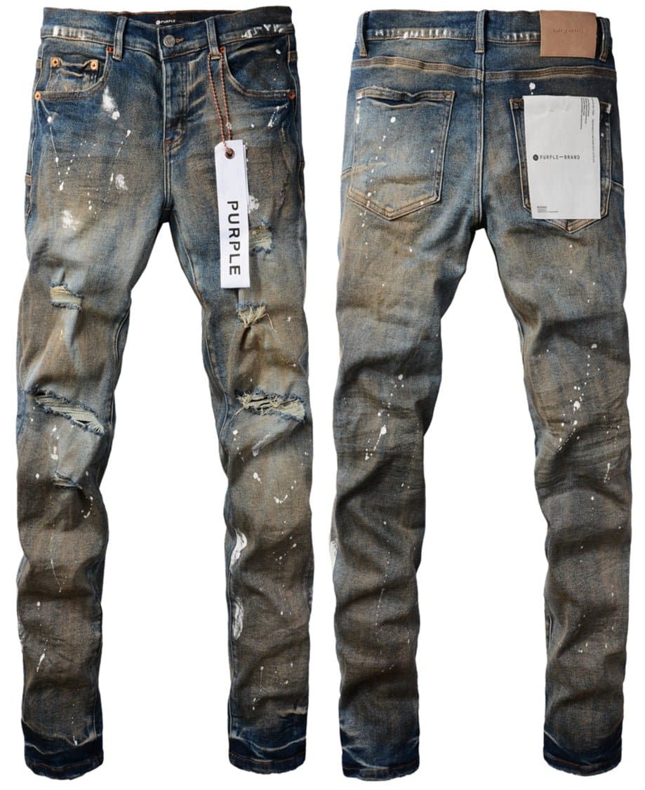 49-6e512110_1c1a5d72-a2a9-4cac-a066-1351b9554460.jpg Jeans - 图片 1