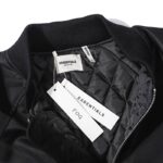 Jacket - 图片 5