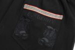Shorts - 图片 3