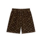 Shorts - 图片 4