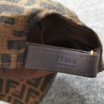Cap - 图片 6