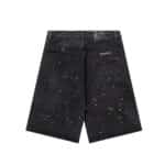 Shorts Jeans - 图片 2