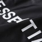 Jacket - 图片 9
